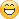 Big Grin :D :D