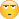 Roll Eyes :rolleyes: :rolleyes: