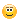 Angel :angel: :angel: