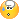 !schwitz