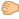 No :daumenrunter: :daumenrunter: