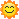 :sonne: