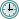:time: