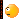 Bang Head :banghead: :banghead: