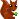 :knabber: