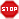 :stop: